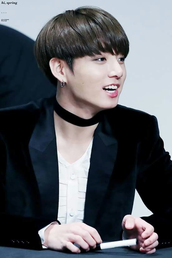 jungkookchokers_10b