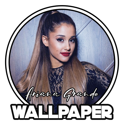 Wallpaper Of Ariana Grande Latest Version Apk Download Com Limangdev Arianagrandewallpaperhd Apk Free