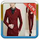 Download Jas Men Design For PC Windows and Mac 1.0