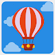 Download hot air balloon For PC Windows and Mac