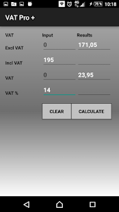 VatPro +(圖5)-速報App