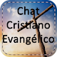 Download Chat Cristiano Evangelico For PC Windows and Mac 1.0