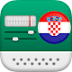 Download Radio Croatia For PC Windows and Mac