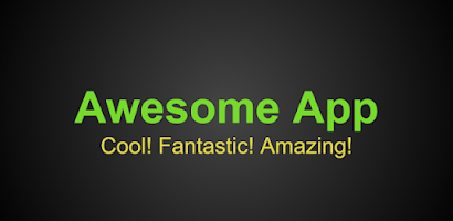 Amharic Grade 10 Textbook For Android - Free App Download