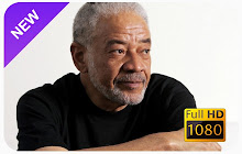 Bill Withers New Tab & Wallpapers Collection small promo image