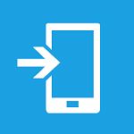 Cover Image of Baixar Switch to Windows Phone 1.1.0.616 APK