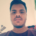 Sanjay Jain profile pic
