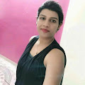 Sukanya Chavan profile pic