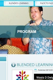 Lastest PBBL Indonesia APK