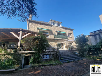 maison à Alençon (61)