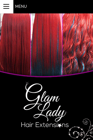 免費下載生活APP|Glam Lady Hair Extensions app開箱文|APP開箱王
