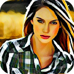 Cover Image of Descargar Photo Editor Prisma 1.6 APK