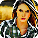 Photo Editor Prisma 1.1 APK Download