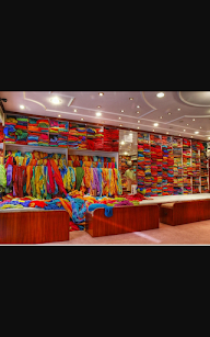 Surat Saree Center photo 3