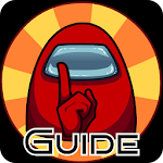 Cover Image of Download Guide For Among Us - Among Us Map 1.0 APK