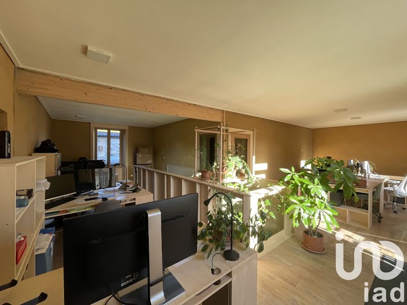 Vente maison  107 m² à Rennes (35000), 335 000 €