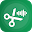 Mp3 Cutter & Merger Download on Windows