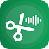 Mp3 Cutter & Merger1.2.6