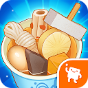 Download Oden Master Install Latest APK downloader