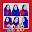 أنماط الحجاب خطوة بخطوة 2018 Download on Windows