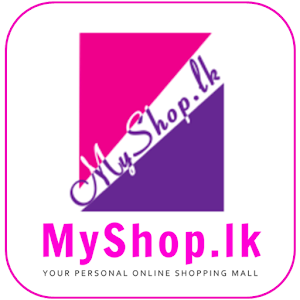 Download MyShop.lk For PC Windows and Mac