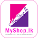 Download MyShop.lk For PC Windows and Mac 1.3