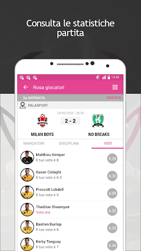 La Gazzella dello Sport