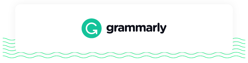 grammarly