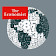 Economist World in Figures icon