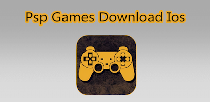 Download do APK de PSP PS2 PSX Rom Downloader para Android