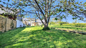 maison à Plouër-sur-Rance (22)