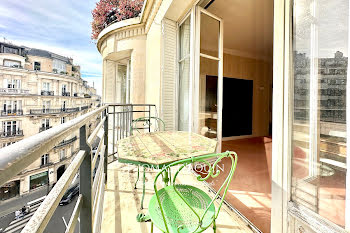 appartement à Paris 6ème (75)