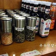 吼牛排(中壢店)