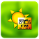 Hiru FM Mobile icon