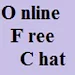 OFC-OnlineFreeChat APK