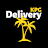 Delivery KPG icon