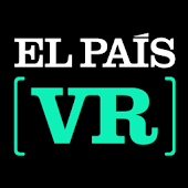 EL PAÍS VR