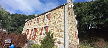 maison à Plougonver (22)