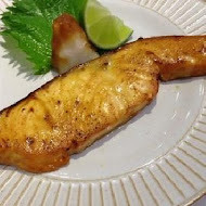 小器食堂
