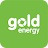 Goldenergy icon