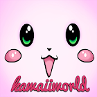 KawaiiWorld 2 3.3.46