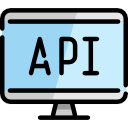 API Spots Chrome extension download