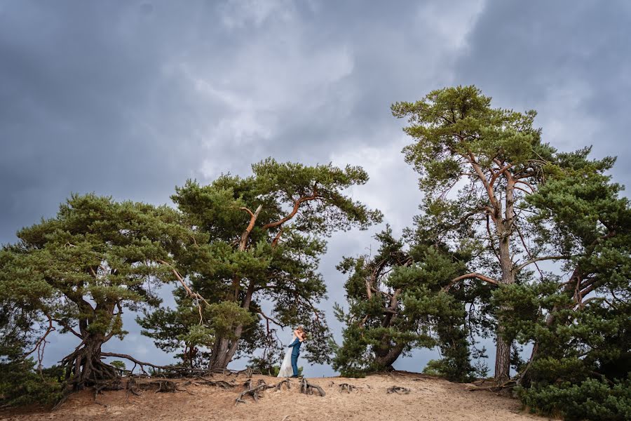 Kāzu fotogrāfs Carina Calis (carinacalis). Fotogrāfija: 2. oktobris 2023