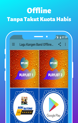 Download Complete Offline Kangen Band Songs Free For Android Complete Offline Kangen Band Songs Apk Download Steprimo Com Download mp3 kangen band anugerah gratis, ada 16 daftar lagu kangen band anugerah yang bisa anda download. ste primo