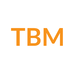 TripBuilder Media Community  Icon