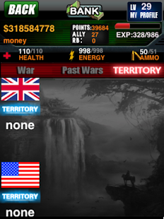 World War X(圖5)-速報App