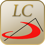 Lico Apk