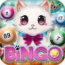 Bingo Pets Mania: Cat Craze 1.0.1