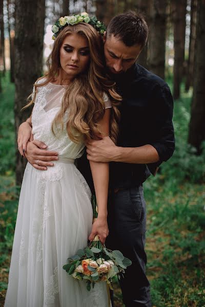 Photographe de mariage Katerina Laskaris (katylaskaris). Photo du 15 octobre 2015