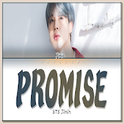 Download jimin promise